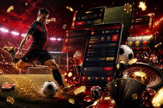 d06h5